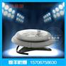 nfc9173固态免维护顶灯惟一信赖|正品直销