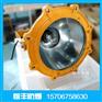 btc8210防爆投光灯|正品直销|btc8210