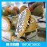 led防爆泛光灯|惟一信赖|led超低报价