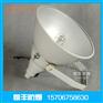 ntc9200防震型投光灯|ntc9200惟一直销|厂家报价