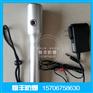 jw7210节能强光防爆电筒|jw7210现货|超低价格
