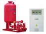 ZW型消防增压稳压设备
