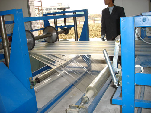 河南省誉耐实业有限公司