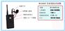 2.4G无线导游讲解器系统蓝牙耳挂式无线导览系统