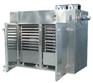 客松CT-C系列热风循环烘箱