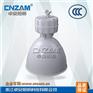 GC001金卤灯 400W投光灯高顶灯
