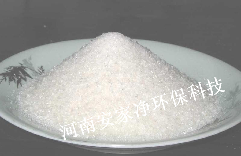 来宾洗砂 洗煤必备高分子量聚丙烯酰胺报价  聚合氯化铝
