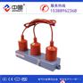 JPB-HY5CZ1-17/45价格厂家专业供应商中汇