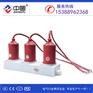 JPB-HY5WZ1-51/134 组合式过电压保护器低价