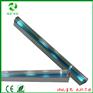 深圳LED泪滴式净化灯具 LED泪珠灯盘 泪珠灯支架