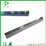 LED防尘净化灯具、LED泪珠灯具、LED泪滴式净化灯盘