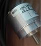 RI58-O/ 100EK.42IHHENGSTLER码编器