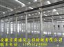 砀山房屋安全检测,墙体裂缝检测，房屋现状安全性鉴定