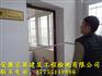 宣城房屋安全鉴定，幼儿园检测，办公楼鉴定