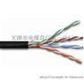 RVVP系列屏蔽电缆￥单价