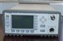 安捷伦Agilent E4418B功率计