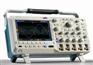 回收美国泰克Tektronix DPO2004B数字荧光示波