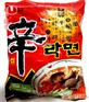 天津辛拉面厂家