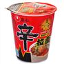 深圳辛拉面批发