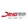 辽阳市编制可行性研究报告的公司