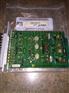 ?RELIANCE 57552-C