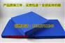 迪庆藏族市跳高垫子|空翻垫子厂家