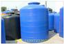 1吨PE塑料水箱