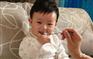昆山进口婴幼儿辅食报关具体要怎么操作?