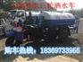 合肥垃圾箱厂家直销今日价格？