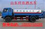 淮北[垃圾箱厂家]直销【吸粪车】一辆多少钱？