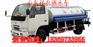 洒水车厂家，洒水车2016年价格