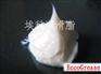 EccoGrease EM71-2刹车分泵润滑剂
