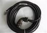 供应移动伺服电机专用电缆厂家直销