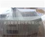 供应定位器【ABB】V18345 原装现货