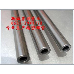 北京铅玻璃生产商