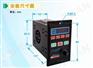 T13-400W-12-H微型通用型变频器