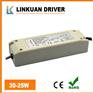 25-42V/1000mA 40W 0/1-10V调光外置