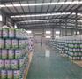 华东防锈底漆十大品牌厂家 防锈涂料售后放心厂家,工程防锈漆