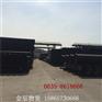 贵州省黔南布依族苗族自治州自锚球墨铸铁管厂家价格