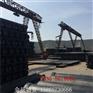 江西省赣州市国标球墨铸铁管厂家