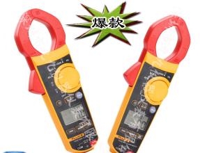 回收fluke仪器仪表  福禄克  钳形表