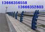 外镀锌内衬304不锈钢复合管天水供应
