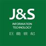 GEBIO120ul384方形孔深孔板透明