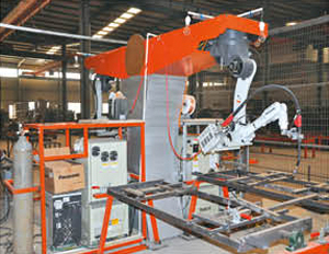 河北优美金属制品有限公司