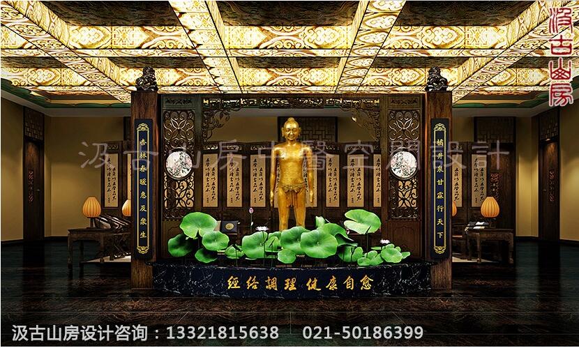 上海汲古文化傳播有限公司