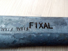 进口模块半导体激光打标机LJ-50&nbsp;&nbsp;上海半导体激光