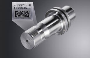 进口模块半导体激光打标机LJ-50&nbsp;&nbsp;上海半导体激光