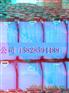 蓝鲸聚丙烯酰胺用途