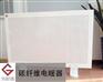 碳纤维电暖器2016年排行榜第一品牌热耐德