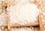 蟹田大米专卖_可信赖的盘锦蟹田大米批发推荐盘锦蟹田单厂家提供